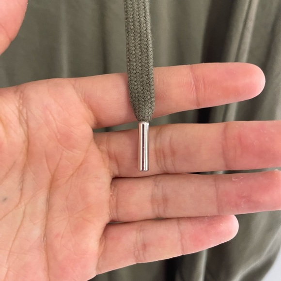 Style&Co Women's Pullover Hoodie size medium - Picture 7 of 8